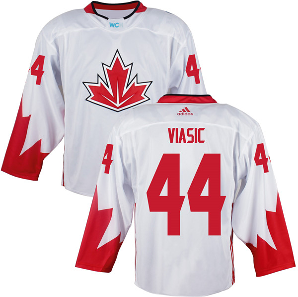 2016 NHL all star jerseys-080